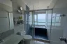 2 Bedroom Condo for sale in Nong Prue, Chonburi