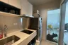 2 Bedroom Condo for sale in Nong Prue, Chonburi