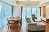 2 Bedroom Condo for Sale or Rent in Nong Prue, Chonburi