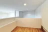 2 Bedroom Condo for Sale or Rent in Nong Prue, Chonburi