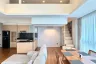 2 Bedroom Condo for Sale or Rent in Nong Prue, Chonburi