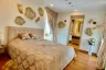2 Bedroom Condo for Sale or Rent in The Palm Wongamat Beach, Na Kluea, Chonburi