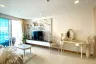 2 Bedroom Condo for Sale or Rent in The Palm Wongamat Beach, Na Kluea, Chonburi