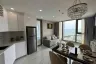 1 Bedroom Condo for sale in Nong Prue, Chonburi