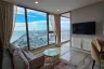 1 Bedroom Condo for sale in Nong Prue, Chonburi