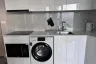 1 Bedroom Condo for sale in Nong Prue, Chonburi