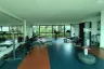 2 Bedroom Condo for sale in Nong Prue, Chonburi