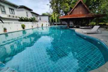 2 Bedroom Condo for sale in Nong Prue, Chonburi