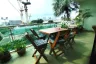 2 Bedroom Condo for sale in Nong Prue, Chonburi