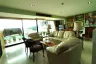 2 Bedroom Condo for sale in Nong Prue, Chonburi
