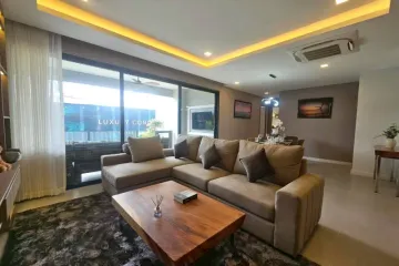 3 Bedroom Condo for sale in Nong Prue, Chonburi