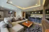 3 Bedroom Condo for sale in Nong Prue, Chonburi