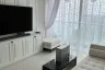 2 Bedroom Condo for sale in Bang Sare, Chonburi