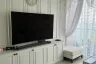 2 Bedroom Condo for sale in Bang Sare, Chonburi