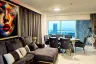 1 Bedroom Condo for sale in Nong Prue, Chonburi