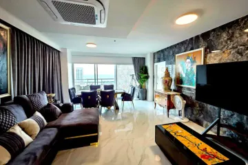 1 Bedroom Condo for sale in Nong Prue, Chonburi
