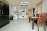 2 Bedroom Condo for sale in The Riviera Jomtien, Nong Prue, Chonburi