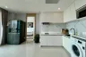 2 Bedroom Condo for sale in The Riviera Jomtien, Nong Prue, Chonburi