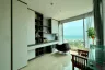 2 Bedroom Condo for sale in The Riviera Jomtien, Nong Prue, Chonburi