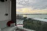 2 Bedroom Condo for sale in Sky Residences Pattaya, Nong Prue, Chonburi