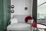 2 Bedroom Condo for sale in Sky Residences Pattaya, Nong Prue, Chonburi