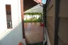 3 Bedroom House for Sale or Rent in Huai Yai, Chonburi