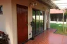 3 Bedroom House for Sale or Rent in Huai Yai, Chonburi