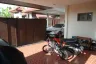 3 Bedroom House for Sale or Rent in Huai Yai, Chonburi