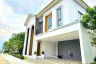 4 Bedroom House for sale in The Palm Grandio's, Nong Pla Lai, Chonburi