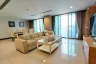 2 Bedroom Condo for Sale or Rent in Nong Prue, Chonburi