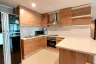 2 Bedroom Condo for Sale or Rent in Nong Prue, Chonburi