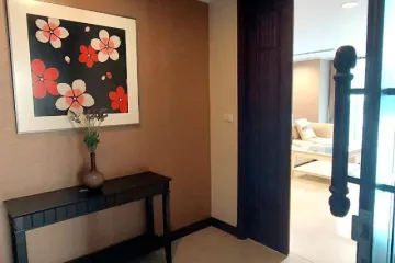 2 Bedroom Condo for Sale or Rent in Nong Prue, Chonburi