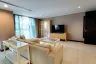 2 Bedroom Condo for Sale or Rent in Nong Prue, Chonburi