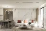 2 Bedroom Condo for sale in Avenue Boutique Condominium, Nong Prue, Chonburi