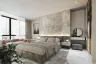 2 Bedroom Condo for sale in Avenue Boutique Condominium, Nong Prue, Chonburi