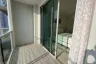 2 Bedroom Condo for sale in The Riviera Wongamat, Na Kluea, Chonburi