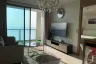 2 Bedroom Condo for sale in The Riviera Wongamat, Na Kluea, Chonburi