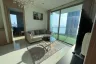 2 Bedroom Condo for sale in The Riviera Wongamat, Na Kluea, Chonburi