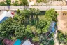 Land for sale in Nong Prue, Chonburi