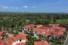 4 Bedroom House for sale in Whispering Palms, Pong, Chonburi