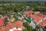 4 Bedroom House for sale in Whispering Palms, Pong, Chonburi