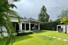 3 Bedroom House for sale in Huai Yai, Chonburi