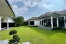 3 Bedroom House for sale in Huai Yai, Chonburi