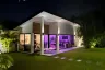 3 Bedroom House for sale in Huai Yai, Chonburi