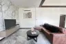 4 Bedroom House for sale in Na Jomtien, Chonburi