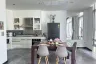 4 Bedroom House for sale in Na Jomtien, Chonburi