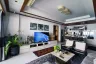 2 Bedroom Condo for sale in Nong Prue, Chonburi