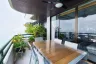 2 Bedroom Condo for sale in Nong Prue, Chonburi