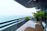 2 Bedroom Condo for sale in Nong Prue, Chonburi