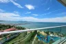 2 Bedroom Condo for sale in Movenpick Residences & Pool Villas, Na Jomtien, Chonburi